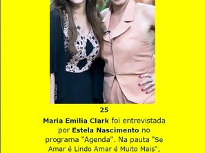 Arquivo pessoal