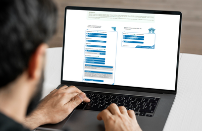 Juceal alerta: abertura de empresas conta com novo andamento devido à Reforma Tributária