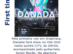 Divulgação