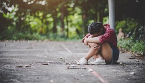Cerca de 60 crianças e adolescentes são registados como desaparecidos em Sergipe / Foto: Foto: SSP/Divulgação