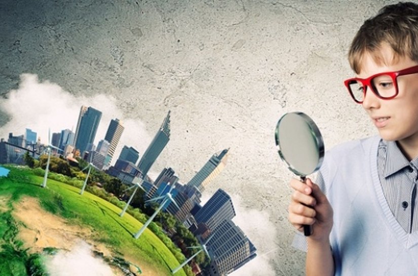 Secti divulga lista dos selecionados para a exposição na Experiment-AL