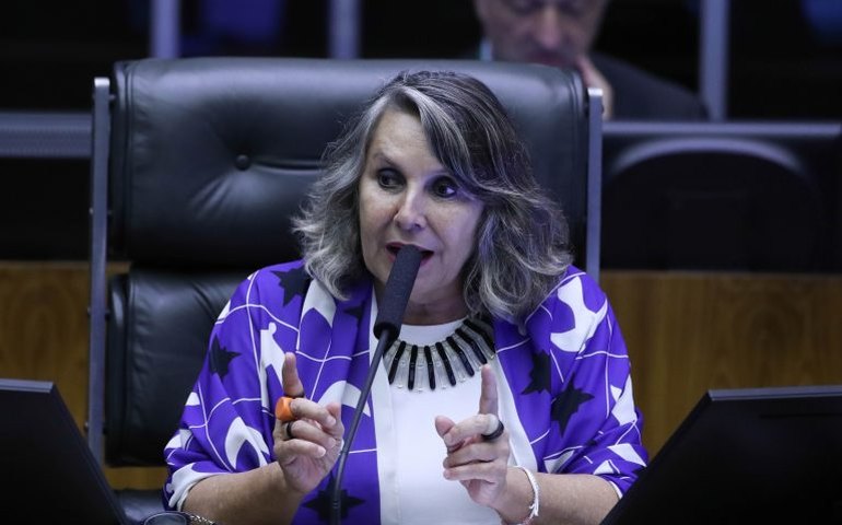 Comissão de Direitos Humanos vai debater situação do povo Saharaui