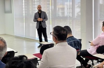 Banco de jurisprudência amplia perspectivas de acesso às decisões do TCE-AL