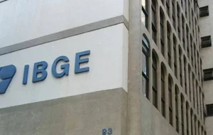 News title