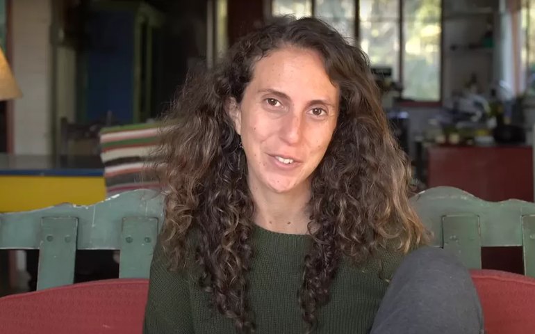 Jout Jout encerra canal no YouTube após dois anos sem publicações