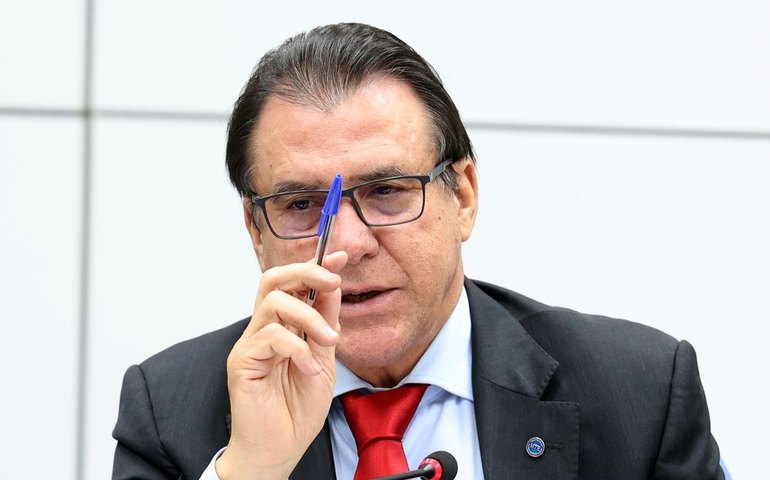 Caged: mais de 247 mil empregos formais foram criados em setembro