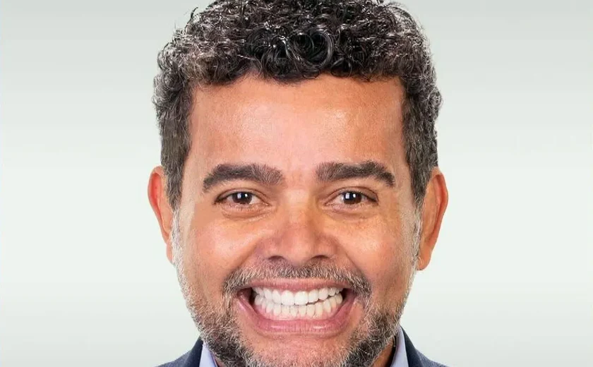 Candidato a prefeito de Nova Iguaçu, Clébio Jacaré entra com pedido de habeas corpus preventivo