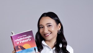 IMG_3154.JPG / Foto: Reprodução/Divulgação