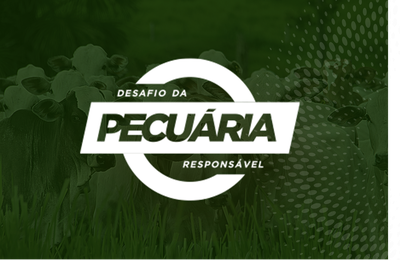 Desafio da Pecuária Responsável abre inscrições para o Alagoas. Prêmio é de R$ 15 mil