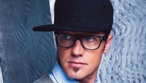 TobyMac.jpg