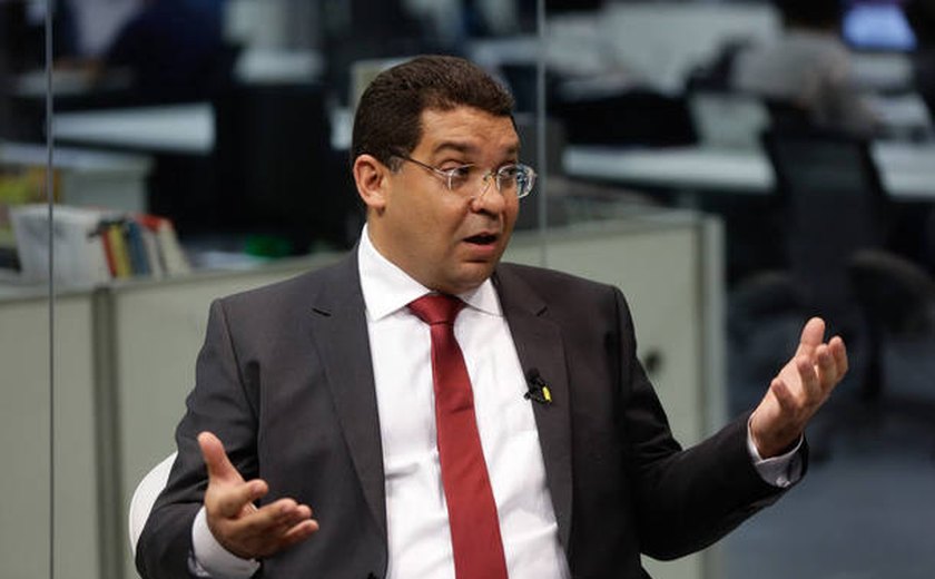 &#8216;Não é preciso privatizar por privatizar&#8217;, diz Mansueto