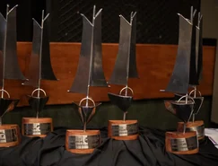 WhatsApp Image 2025-11-17 at 00.26.55.jpeg 