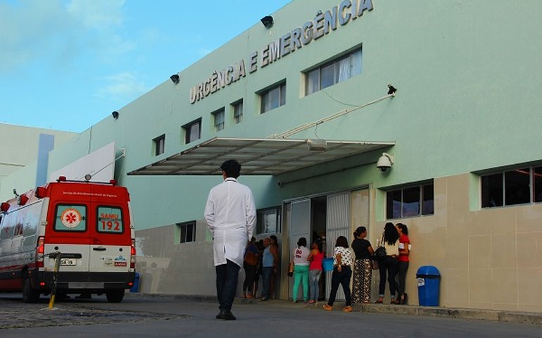 Crea-AL reúne unidades clínicas para orientar sobre nova ação de fiscalização