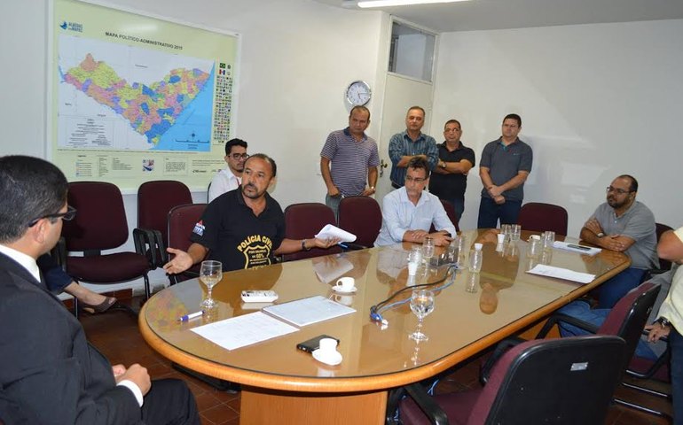 Municípios alagoanos tentam se adequar à lei federal acabando com lixões