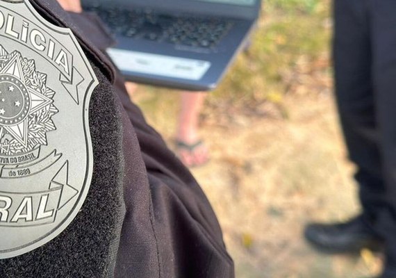 Brasil e Irlanda desarticulam quadrilha transnacional de tráfico sexual de mulheres