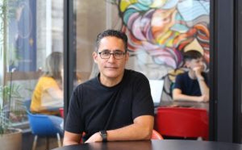 Como o ambiente de trabalho pode ser um ponto de alerta