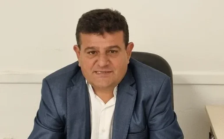 Projeto de Aldo Loureiro garante reserva de vagas para cuidadoras de deficientes ou com TEA em concursos no município de Maceió