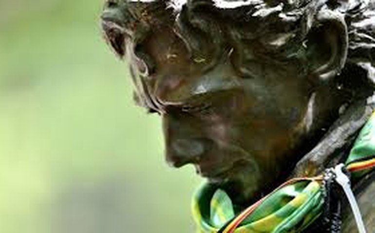 Senna 30 anos: como a segurança na Fórmula 1 mudou após acidente fatal