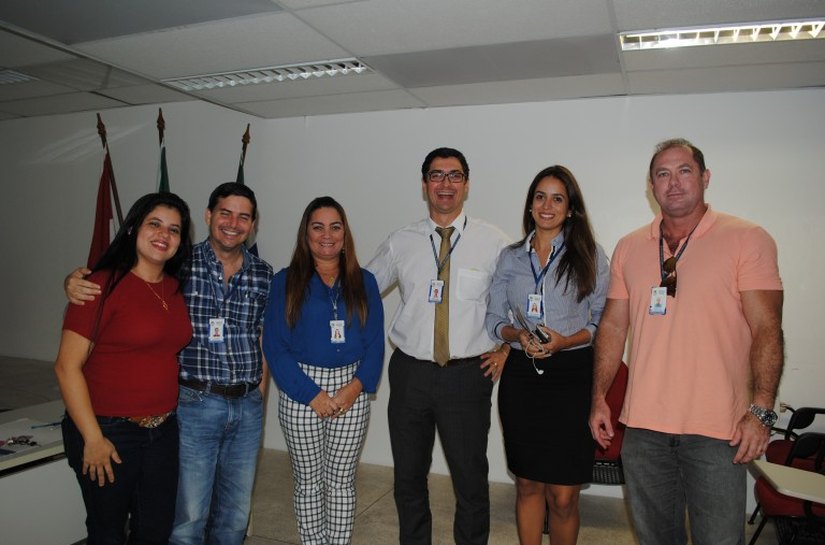 Semana de Educação Fiscal será realizada em julho