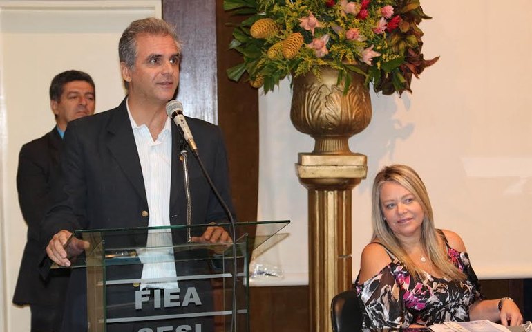 Município de Igaci reduz em 99% casos de Dengue e Chikungunya