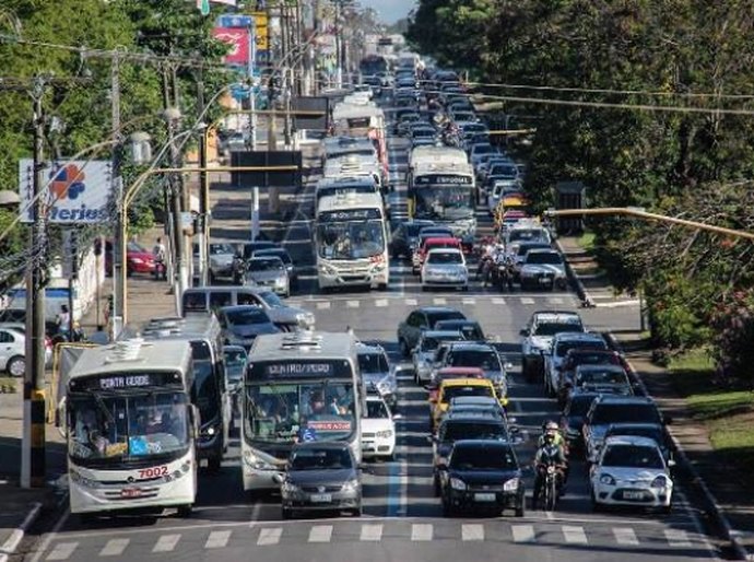 IPVA: Alagoanos podem parcelar débitos antigos em até seis vezes