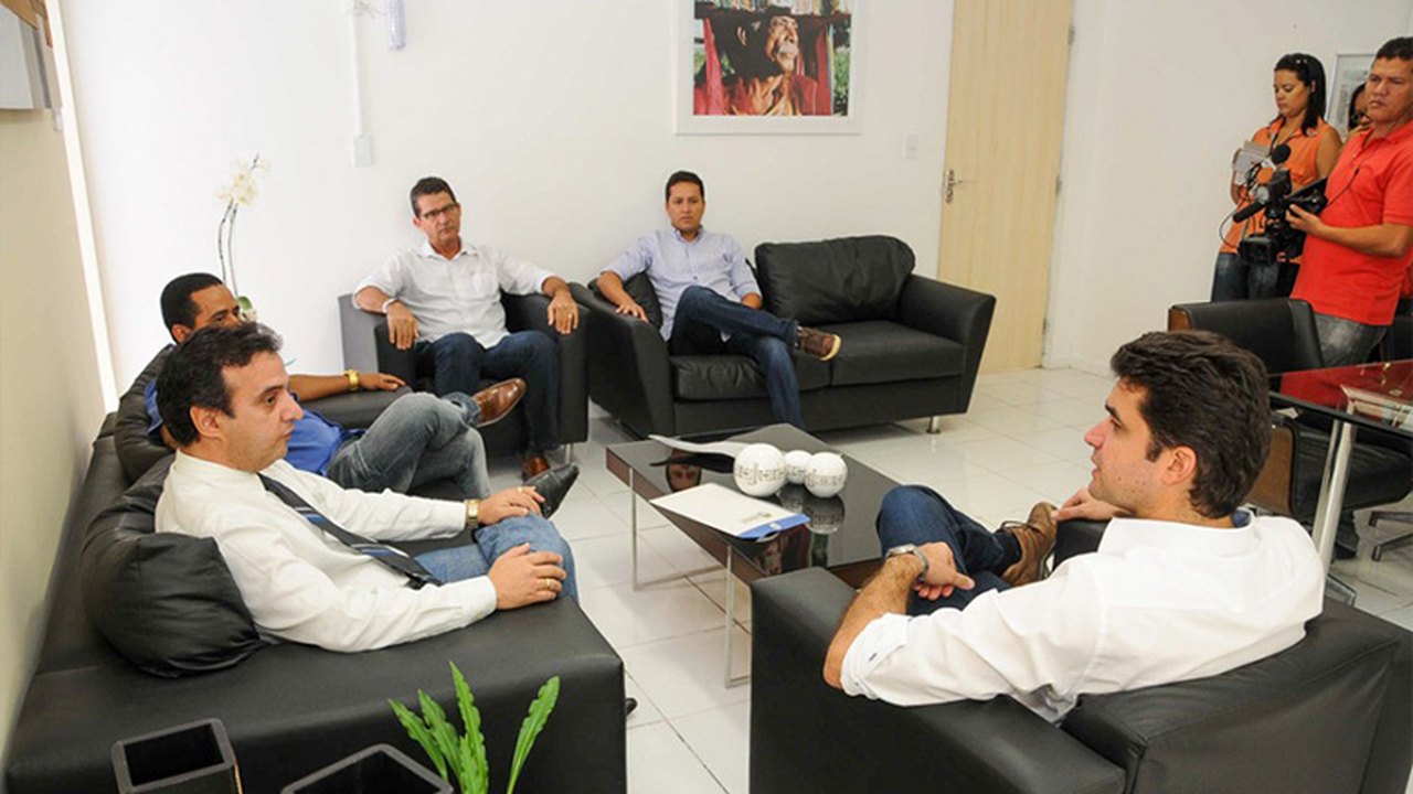 Maceió recebe Festival das Flores de Holambra a partir desta quinta