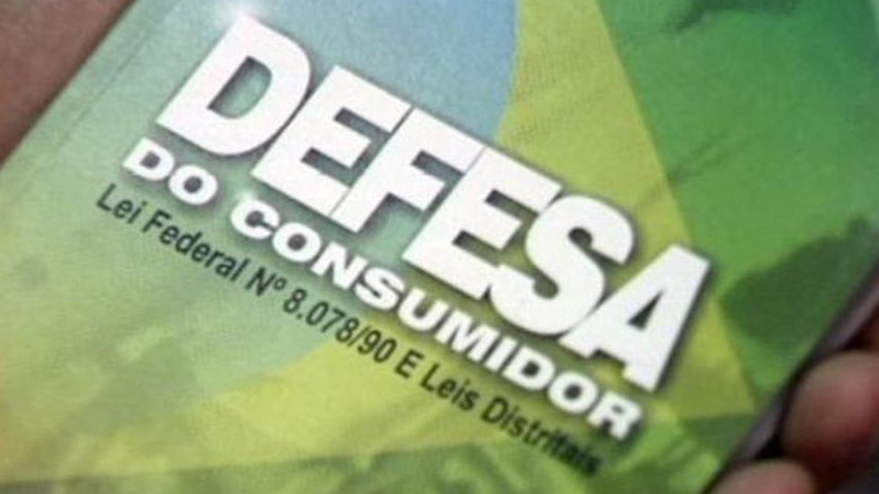 Consumidor não deve aceitar prática de venda casada, orienta Procon/AL