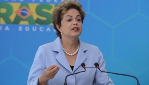 Foto: Agência Brasil