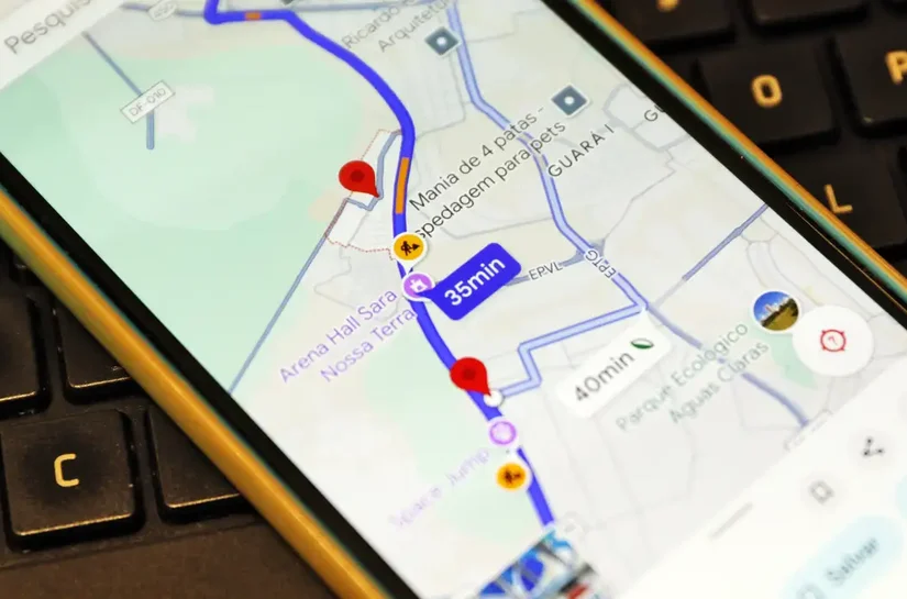 Governo avalia viabilidade de o Brasil criar seu próprio GPS