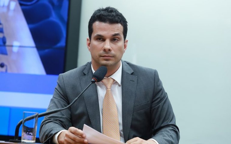 Relatório setorial de integração e meio ambiente prevê R$ 2,5 bilhões em emendas