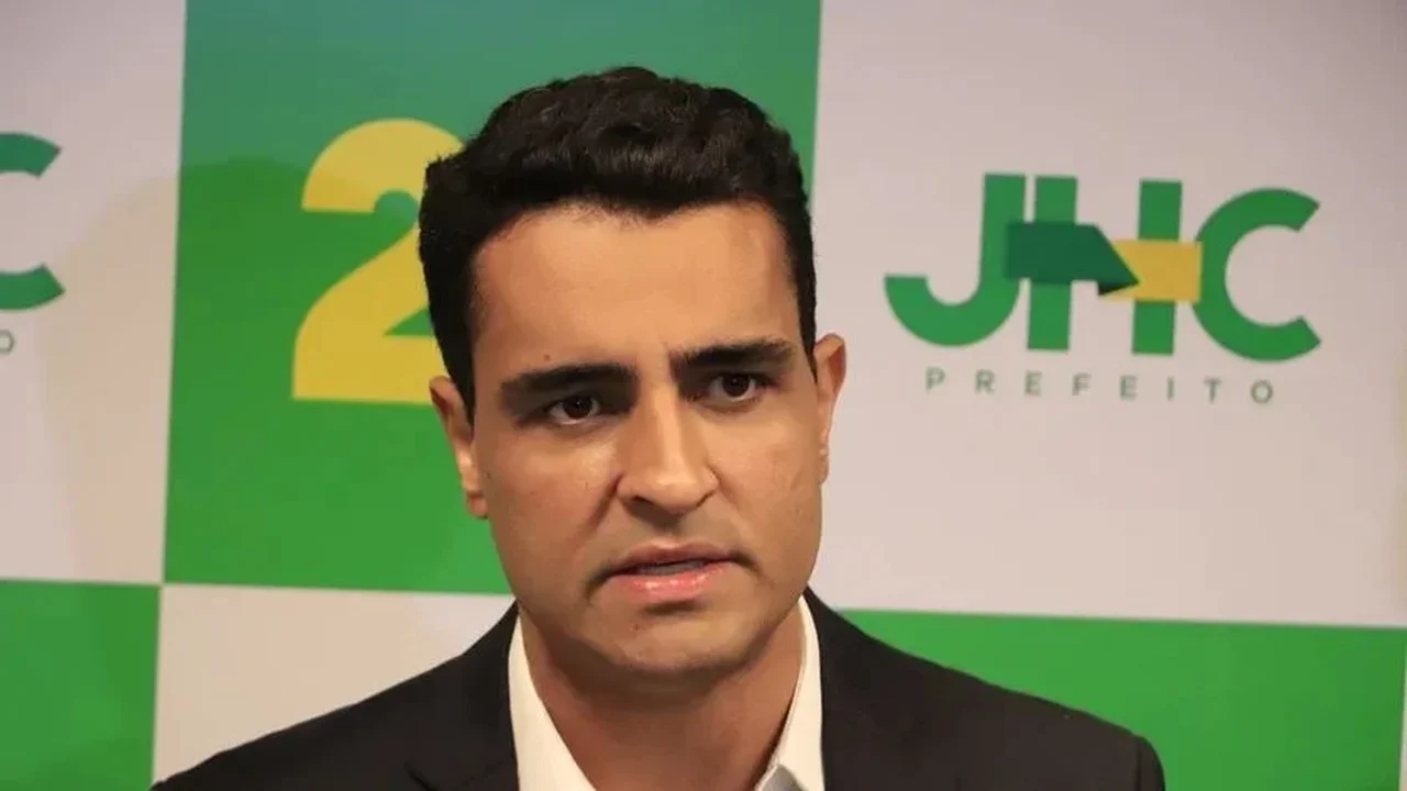 TRE-AL manda retirar postagem de ex-prefeito de Maceió por propaganda antecipada e fixa multa de até R$ 50 mil