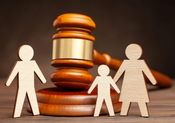 Foragido da Justiça por pensão alimentícia é preso pela PRF em Santana do Ipanema