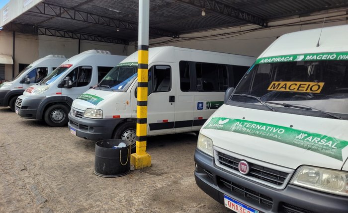 Valor reajustado das passagens entrou em vigor no feriado do dia 8 deste mês