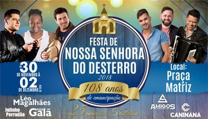 japoatã