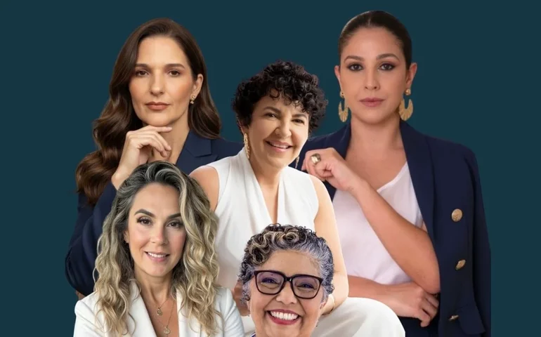 Selma Freitas concede masterclass online sobre decisões conscientes