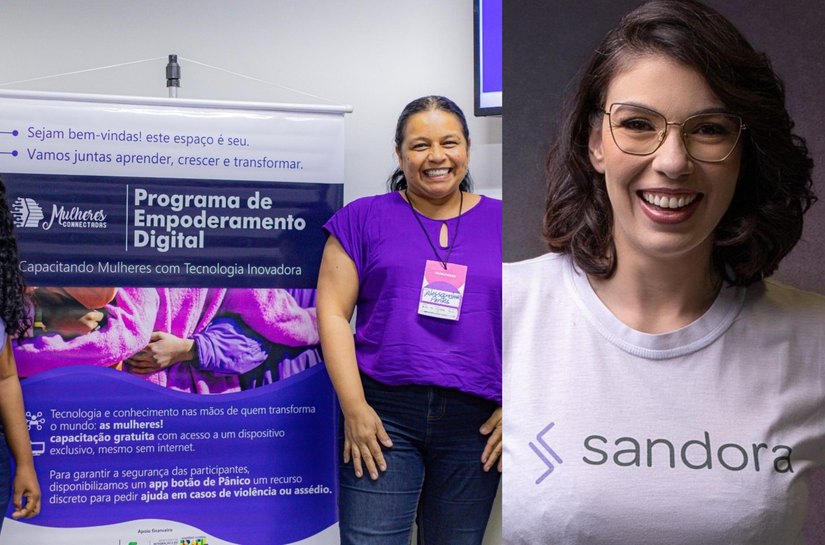 Startups alagoanas apoiadas pela Secti são finalistas do 9° Prêmio Nacional de Inovação