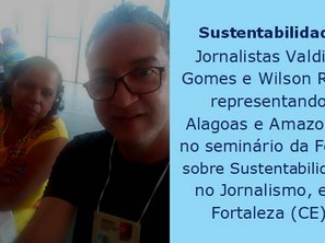 Arquivo pessoal