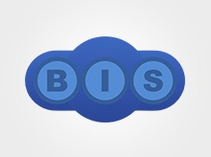 Aplicativo Biblioteca Interativa Sebrae leva conhecimentos a empreendedores por meio de smartphones