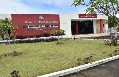 Arapiraca: MP prepara denúncia em desfavor de empresário que atropelou e matou ciclista
