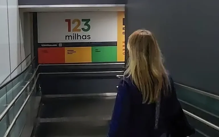 123milhas: saiba quem são os donos da companhia