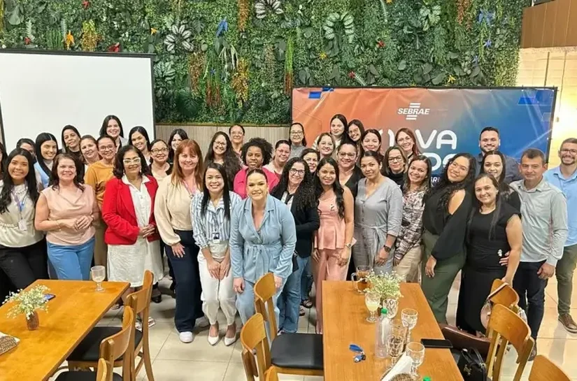 Inova Saúde foca em excelência no atendimento e incentiva segmento a investir em qualidade e humanização