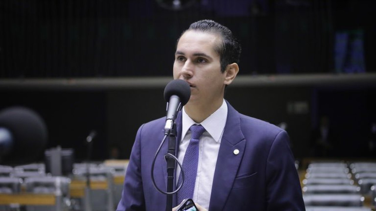 Projeto suspende regra sobre análise de capacidade de pagamento de entes federativos