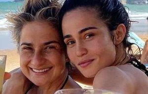 News title