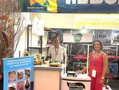 WhatsApp Image 2026-01-25 at 13.01.32.jpeg 