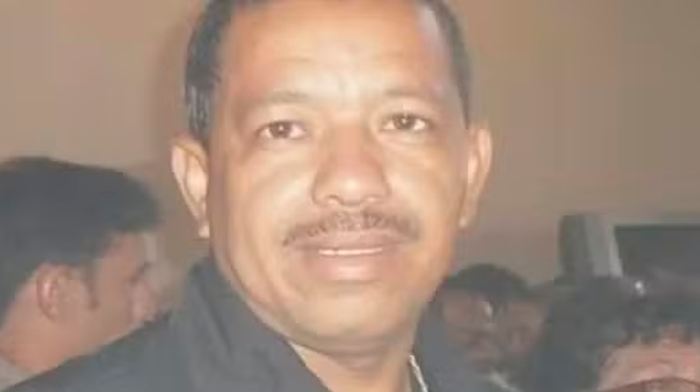 Major da PM foge de prisão, mata filho e ex-cunhado e faz ex-esposa refém em Maceió