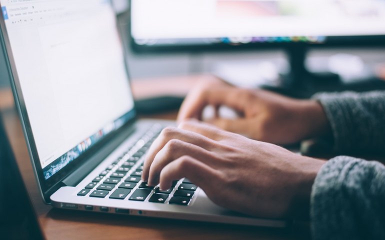 Marcas com mais de cem anos fazem aposta na inovação