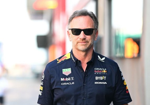 Chefe da Red Bull acredita em equilíbrio entre quatro equipes da Fórmula 1 até 2026