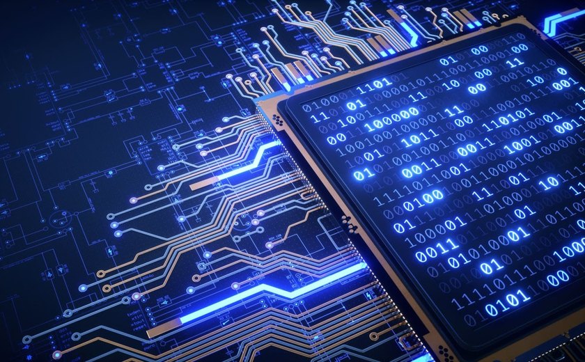 ESPM inova com curso de Inteligência Artificial