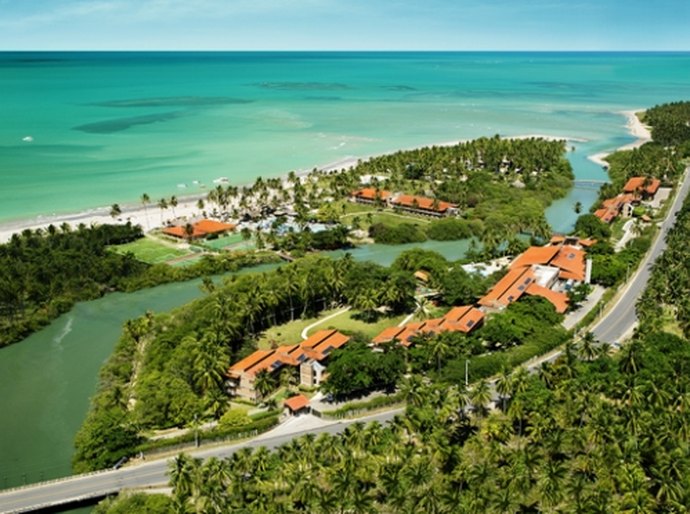 Estado reúne gestores para identificar demandas da região Norte