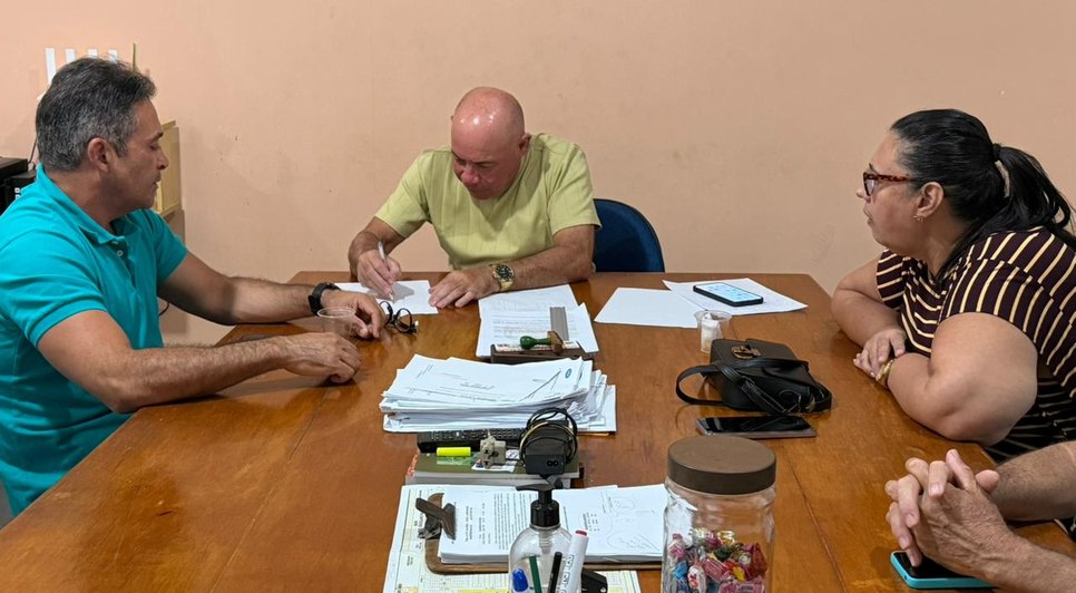 WhatsApp Image 2026-04-13 at 10.09.20